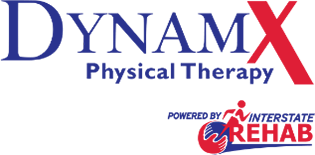 DynamX Physical Therapy