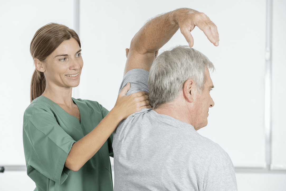 treat-arthritis-pain-with-physical-therapy