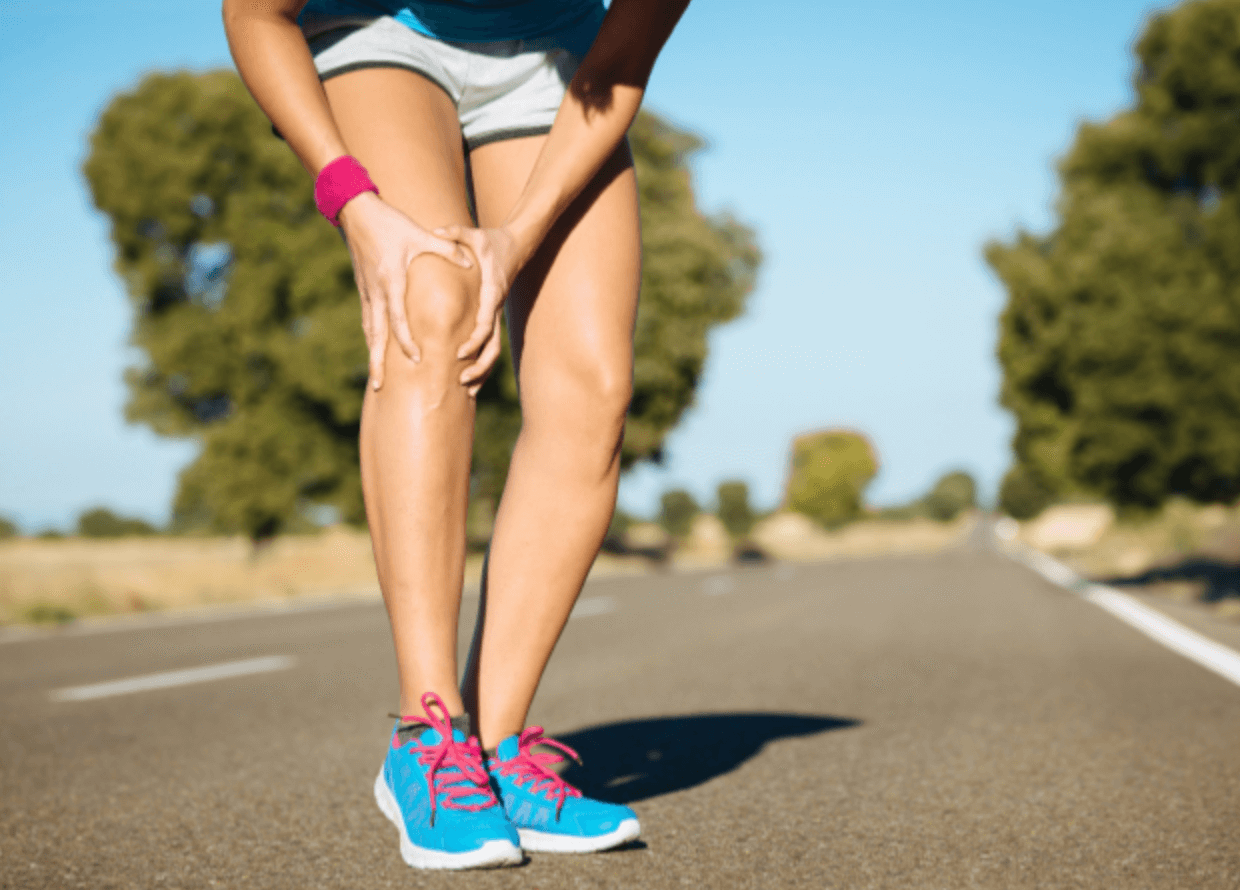 anterior-knee-pain-relief