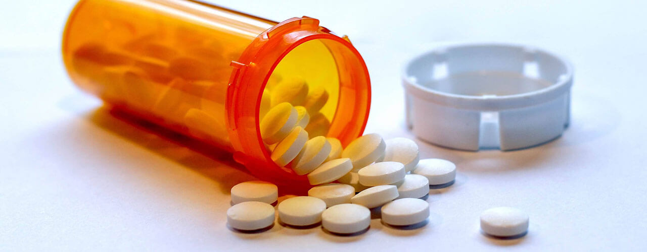 Say-No-to-Opioids!-3-Ways-Physical-Therapy